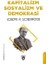 Kapitalizm Sosyalizm ve Demokrasi 1