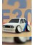 Karikatür Bmw E30 Model Araba | Koleksiyonluk Dekoratif Maket | 3D Tasarım 1