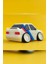 Karikatür Bmw E30 Model Araba | Koleksiyonluk Dekoratif Maket | 3D Tasarım 3