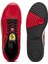 30891202 Ferrari Rbd Break Low Ross Kırmızı - Siyah Erkek Lifestyle Ayakkabı 3