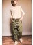 Erkek Çocuk Jogger Fit Gabardin Pantolon F1970A825AU 1
