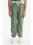 Erkek Çocuk Jogger Fit Gabardin Pantolon F1970A825AU 6
