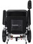 Respirox Akülü Tekerlekli Sandalye | Uzaktan Kumandalı, Dual Motorlu ve Lityum Bataryalı BC-EA8000 8