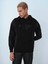 Oversize Erkek Sweatshirt 1