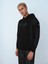 Oversize Erkek Sweatshirt 8