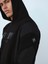 Oversize Erkek Sweatshirt 9