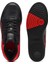 30907601 F1 Rbd Break Low Puma Blac Siyah - Kırmızı Erkek Lifestyle Ayakkabı 4