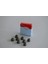 19018251 - 19018251 Subap Lastiği 8 Li M131 Dkş-Tmpr-Palıo-Partner 8×10.8X14.2X10 1