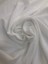 Bürümcük Dokuma Kumaş- Elbise, Pantolon, Etek, Tunik, Ceket, Takım Olur- En 150CM 1