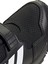 Siyah Erkek Çocuk Outdoor Bot JS2095 Terrex Skychaser Mıd Gtx Cf 5