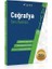 12. Sınıf AYT Coğrafya Soru Bankası 1