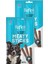 Meaty Sticks Somonlu Köpek Ödül Çubuğu 3X11GR Ikili Paket 1