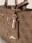Merıdıan Iı Shoulder-Kadın Omuz Çantası -SG697409 4