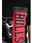 Erkek Çocuk NBA Chicago Bulls Bisiklet Yaka Kısa Kollu Tişört D9504A825AU 5