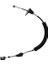 7014628 - Vites Kumanda Teli Sol Polo-Polo Hb 95-01 Seat Arosa 97-04 1