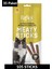 Meaty Sticks Av Hayvanı ve Kaz Etli Kedi Ödül Çubuğu 3X5GR Otuzbeş Paket 2