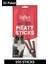 Meaty Sticks Biftekli ve Kuzu Etli Kedi Ödül Çubuğu 3X5GR Otuzbeş Paket 2