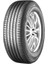 Competus H/p 2 235/60R17 102V 4x4 Yaz Lastiği (Üretim Yılı: 2025) 1