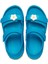Crocband Cruiser Ricracsandalk Çocuk Sandalet 211028-4WG 3