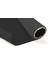 Projeksiyon Perdesi Motorlu 450*250 Alr [ Anti Light Reflecta ] Black 2