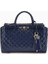 MERIDIAN II GIRLFRIE-Kadın omuz çantası -GG815706 1