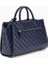 MERIDIAN II GIRLFRIE-Kadın omuz çantası -GG815706 2