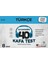 8.Sınıf Türkçe Kafa Testi 1