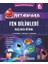 6. Sınıf Metaword Fen Bilimleri Baş Ucu Kitabı 1