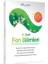 8. Sınıf Fen Bilimleri Föy 1