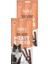 Meaty Sticks Hindi ve Kuzu Etli Kedi Ödül Çubuğu 3X5GR Ikili Paket 1