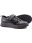 Hakiki Deri Unisex Çocuk Casual Ayakkabı 157XA6063 2