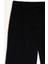 Beli Bağcıklı Wide Leg Pantolon F6131AX25AU 2