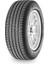 Latitude Tour Hp 265/45R21 104W Grnx Jaguar Land Rover(Jlr) 4x4 Yaz Lastiği (Üretim Yılı: 2024) 1