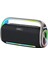 Vıdvıe XL-SP920 Şarjlı 2 Mikrofonlu 200W Bluetooth Hoparlör 4