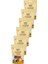 Crunchy Sticks Tavuklu Çıtır Köpek Ödül Çubukları 80GR Altılı Paket 1
