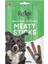 Meaty Sticks Ördek ve Kaz Etli Köpek Ödül Çubuğu 3X11GR Otuzlu Paket 1