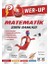 8. Sınıf Power-Up Matematik Soru Bankası 1