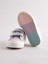 Parlak Simli Bantlı Sneaker 3