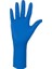 Latex Pudrasız Yüksek Risk Koruyucu Eldiveni, Ekstra Kalın, Ekstra Uzun, S 2