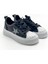 Bayan Sneakers Spor Ayakkabı 1