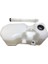 DK9925 - Su Fiskiye Deposu Ducato-Boxer-Jumper 1