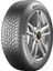 285/40 R21 109V Xl Fr Wintercontact Ts 870 P Oto Kış Lastiği (Üretim Yılı:2025) 1