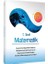 7. Sınıf Matematik Föy 1