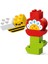 10444 LEGO Duplo Yaratıcı Bahçe ve Çiçekler 45 Parça +2 Yaş 3