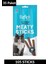 Meaty Sticks Somonlu Kedi Ödül Çubuğu 3X5GR Otuzbeş Paket 2