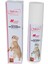 Biolive Catnip Kediler Için Oyun Spreyi 150ML 1