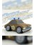 Karikatür 1977 Pontiac Lemans Model Araba | Koleksiyonluk Dekoratif Maket | 3D Tasarım 1