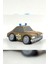Karikatür 1977 Pontiac Lemans Model Araba | Koleksiyonluk Dekoratif Maket | 3D Tasarım 4