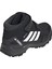 Siyah Erkek Çocuk Outdoor Bot JS2095 Terrex Skychaser Mıd Gtx Cf 4
