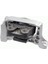 31144 - Motor Takozu Sağ Focus Iı 2.0 Tdci 04 11 Kuga I-Iı 08 14 C Max Iı 2.0 Tdci 10 14 Volvo C30 06 12 2.0d C70 Iı 06 12 2.0d S40 Iı 04 12 2.0d V50 04 12 2.0d 1